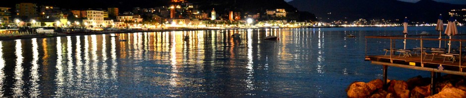 noli-notte
