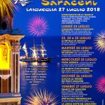 sbarco2018 sbarco2018
