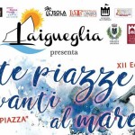 schermata-2018-08-14-alle-10-12-03 schermata-2018-08-14-alle-10-12-03
