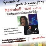 panta-rei panta-rei