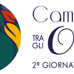 logo-orizzontale logo-orizzontale