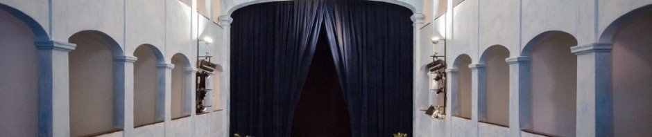 organizza-un-sacco-di-eventi-1080x675