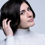 4_mariambatsashvili_cr_attilakleb 4_mariambatsashvili_cr_attilakleb