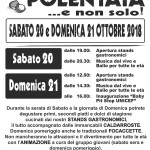 castagnata-2018-manifesto castagnata-2018-manifesto