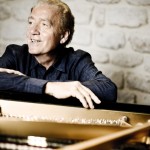 francois-joel-thiollier francois-joel-thiollier