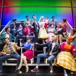 grease2018_foto3_phgiuliamarangoni grease2018_foto3_phgiuliamarangoni