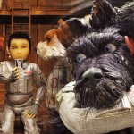 isle-of-dogs-1-e1518719802528 isle-of-dogs-1-e1518719802528