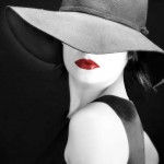 kiss-me-kate-1-rosso-1 kiss-me-kate-1-rosso-1