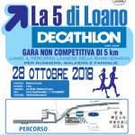 la-5-locandina-2018-724x1024 la-5-locandina-2018-724x1024
