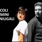 piccoli-crimini-locandina-base-def piccoli-crimini-locandina-base-def