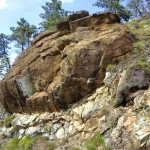 prbeiman62075-loc prbeiman62075-loc