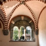 prbeiman62077-loc prbeiman62077-loc