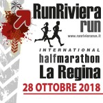 rrr2018 rrr2018