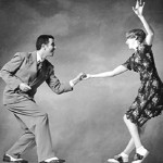 swingdanceuk-home-featured-imagesa swingdanceuk-home-featured-imagesa