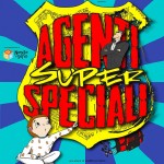 agentiweb agentiweb