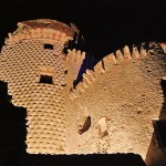 cid_9af17c76-2bce-4139-b6c6-ab671b30edfc cid_9af17c76-2bce-4139-b6c6-ab671b30edfc