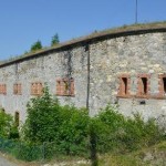forte forte