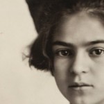 http-i-huffpost-com-gen-1012976-images-h-young-frida-kahlo-640x362-1024x538 http-i-huffpost-com-gen-1012976-images-h-young-frida-kahlo-640x362-1024x538
