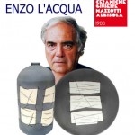 lacqua1 lacqua1