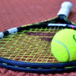 tennis-3552164_1280 tennis-3552164_1280