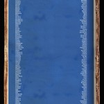2018-la-ceramica-di-natale-locandina-invito 2018-la-ceramica-di-natale-locandina-invito