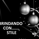 brindando-con-stile-2018 brindando-con-stile-2018