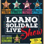 locandina-loano-solidale-live-show locandina-loano-solidale-live-show