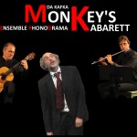 mokeys-kabarett mokeys-kabarett