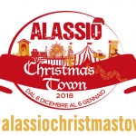 alassio-christmastown alassio-christmastown