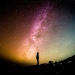 milky-way-1023340_1280 milky-way-1023340_1280