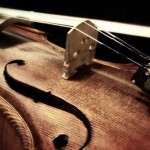 music-1283851_1280 music-1283851_1280