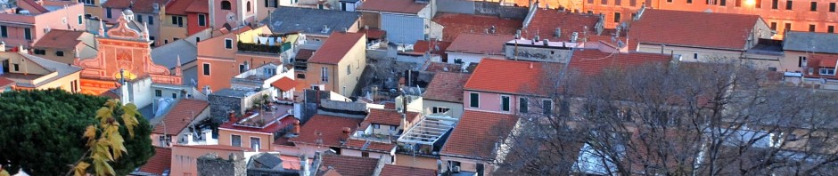 pietra-ligure-2