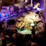 presepe-santuario presepe-santuario