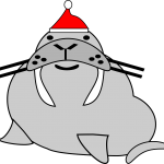 sea-elephant-151709_1280 sea-elephant-151709_1280
