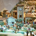1280px-creche_-_marche 1280px-creche_-_marche