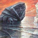 29954_unnamed-22-696x385 29954_unnamed-22-696x385