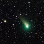 46p-wirtanen 46p-wirtanen