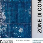 zone-di-confine-678x381 zone-di-confine-678x381