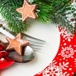 il-galateo-del-pranzo-di-natale-le-scorrettezze-da-evitare-6333779821000x417780x325 il-galateo-del-pranzo-di-natale-le-scorrettezze-da-evitare-6333779821000x417780x325