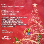 natale_civ natale_civ