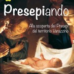 presepiando presepiando