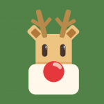 reindeer-2204917_1280 reindeer-2204917_1280