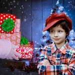 santa-claus-3806346_1280 santa-claus-3806346_1280