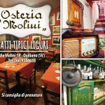 osteria-molini osteria-molini
