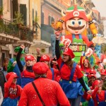 schermata-2019-01-24-alle-08-35-20 schermata-2019-01-24-alle-08-35-20