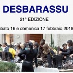 schermata-2019-02-07-alle-14-30-40 schermata-2019-02-07-alle-14-30-40