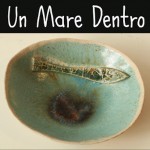 schermata-2019-02-18-alle-12-43-08 schermata-2019-02-18-alle-12-43-08