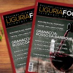 cover_liguriafood9 cover_liguriafood9