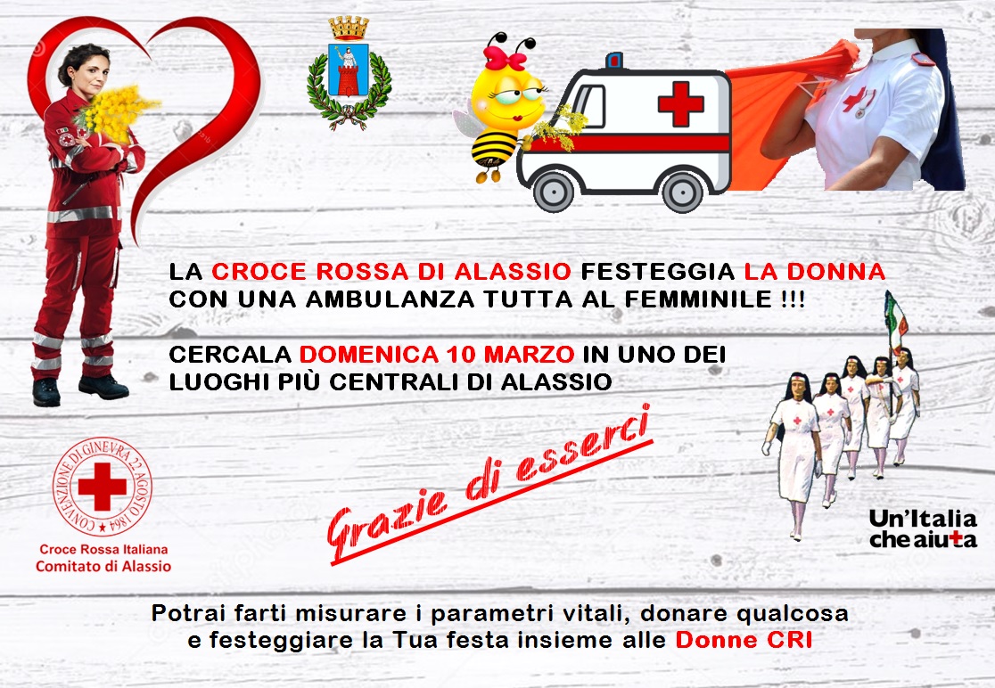 10-marzo-donna