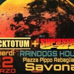 schermata-2019-03-08-alle-17-18-13 schermata-2019-03-08-alle-17-18-13